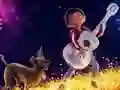 שפּיל Coco Hidden Note אָנליין