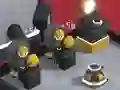שפּיל Terminal Colony אָנליין