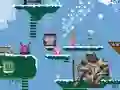 שפּיל Manyland.io אָנליין