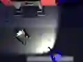 שפּיל The Dead of Night אָנליין