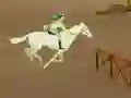 שפּיל Jhansi’s Ride אָנליין