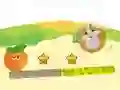 שפּיל Farmer's Hamster אָנליין