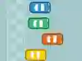 שפּיל Grand Prix Racing: Multiplication אָנליין
