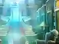 שפּיל Dusty Diary אָנליין