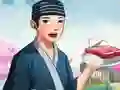 שפּיל Sushi Master אָנליין