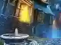 שפּיל Spooky Fortress אָנליין