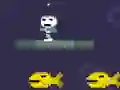 שפּיל Bullet Fish אָנליין