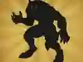 שפּיל Dark Moon אָנליין