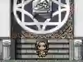 שפּיל Forsaken אָנליין
