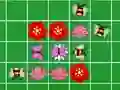 שפּיל Green Valley Heroes אָנליין