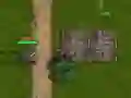 שפּיל Salvage Guns אָנליין