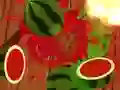 שפּיל Fruit Blaster אָנליין