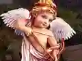 שפּיל Arrows of Love אָנליין
