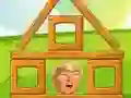 שפּיל Angry Mexicans VS Trump אָנליין