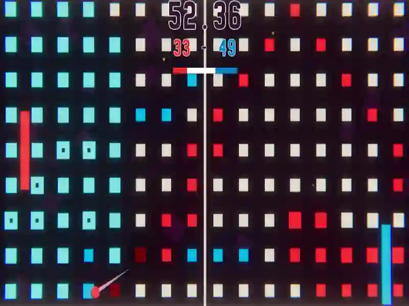 שפּיל Conquest Ball 2 אָנליין