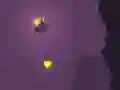 שפּיל Cave אָנליין