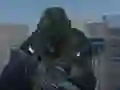 שפּיל Aliens Invasion אָנליין