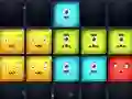 שפּיל Blocks Deluxe אָנליין