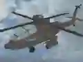 שפּיל War Clicks אָנליין
