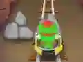 שפּיל Adventures of Flig אָנליין