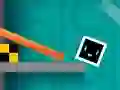 שפּיל Heart Box אָנליין
