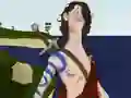 שפּיל Brave Highland אָנליין