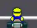 שפּיל Minion Kart אָנליין