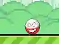 שפּיל Pokemon Crush אָנליין