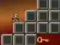 שפּיל Breakaway אָנליין