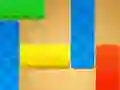 שפּיל Unlock Blox אָנליין