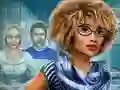 שפּיל Hospital Volunteers אָנליין