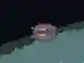 שפּיל Docking The game אָנליין