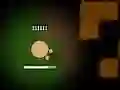 שפּיל Doomed.Io אָנליין