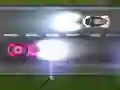 שפּיל Speed Racer אָנליין