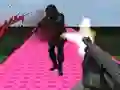 שפּיל SWAT 3 אָנליין
