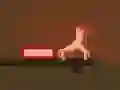 שפּיל Evil Hand אָנליין