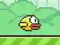 שפּיל Crushy Bird אָנליין