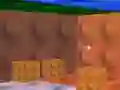 שפּיל Lego Craft אָנליין