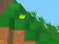 שפּיל Mario Craft אָנליין