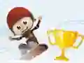 שפּיל Winter spiele אָנליין