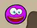 שפּיל Smiles אָנליין
