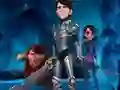 שפּיל Troll Jaeger: Abenteuer in den Trollh?hlen אָנליין