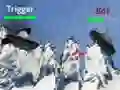שפּיל Plated Glory אָנליין