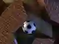 שפּיל Maze Planet אָנליין