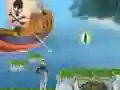 שפּיל King Julien: Piraten-Panik אָנליין