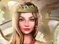 שפּיל The Princesses Wish אָנליין