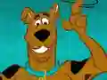 שפּיל Scooby-Doo! Mystery Match אָנליין
