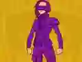 שפּיל Guardian of the Galaxy: Create Your own אָנליין