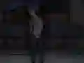 שפּיל Unsafe Chapter 2 אָנליין