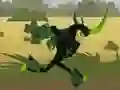 שפּיל Go Wild! Mission Wildnis: Wildes Rennen אָנליין